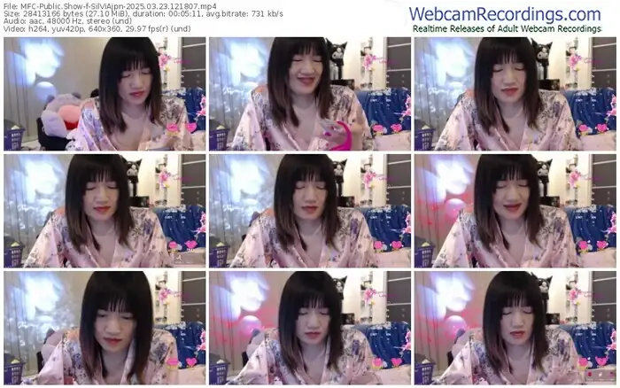 2025/03/23/mfc-silviajpn-12-18-07
