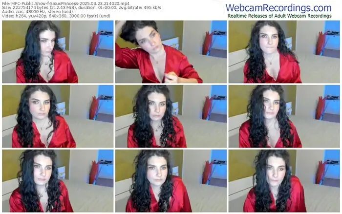 2025/03/23/mfc-siouxprincess-21-40-20
