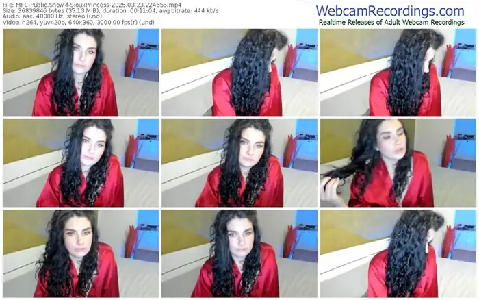 2025/03/23/mfc-siouxprincess-22-46-55