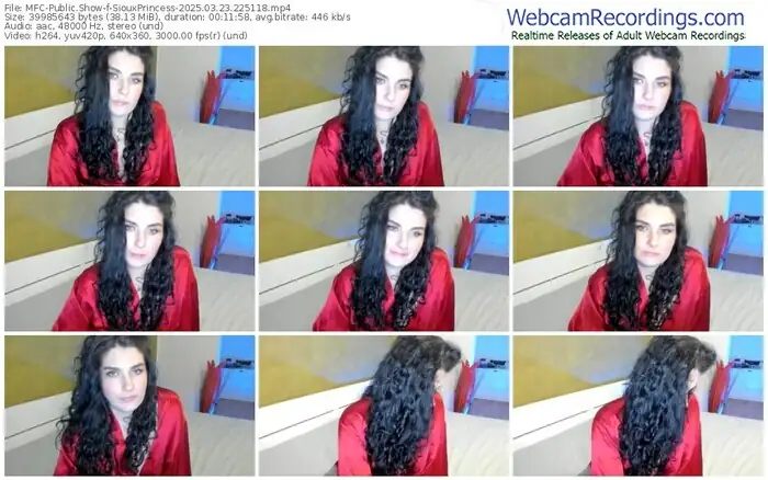 2025/03/23/mfc-siouxprincess-22-51-18