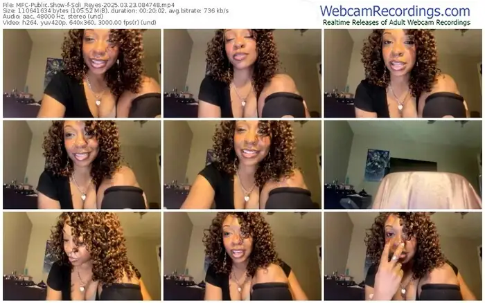 2025/03/23/mfc-soli_reyes-08-47-48