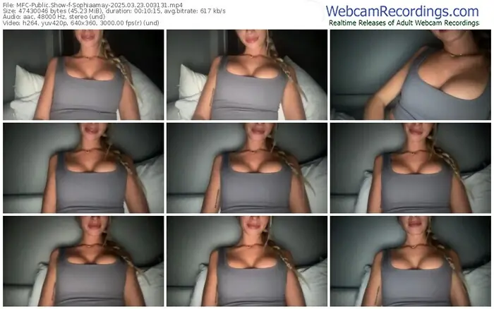 2025/03/23/mfc-sophiaamay-00-31-31