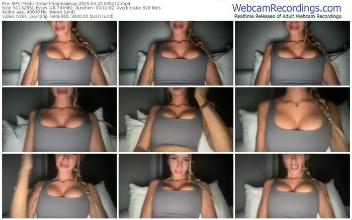 2025/03/23/mfc-sophiaamay-00-52-12