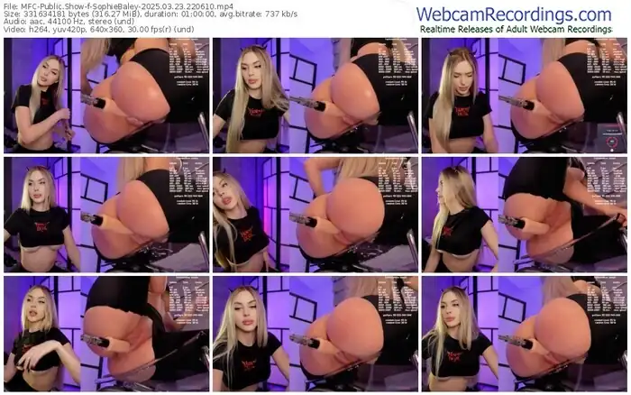 2025/03/23/mfc-sophiebaley-22-06-10