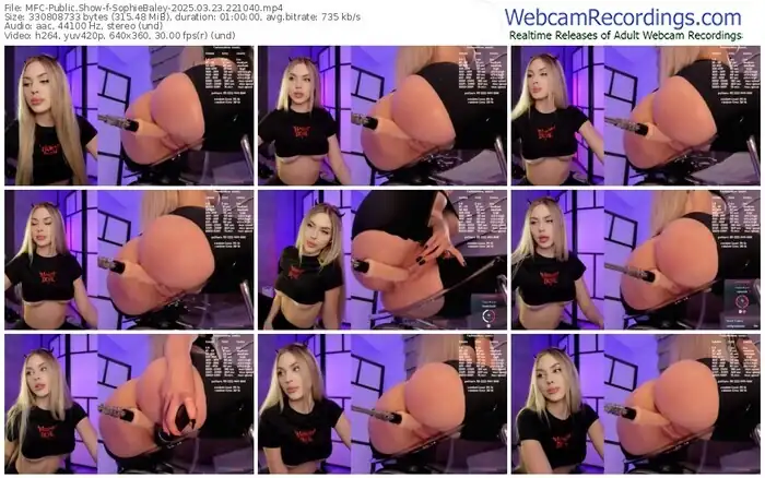 2025/03/23/mfc-sophiebaley-22-10-40