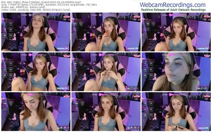 2025/03/23/mfc-stefani_grand-09-08-02