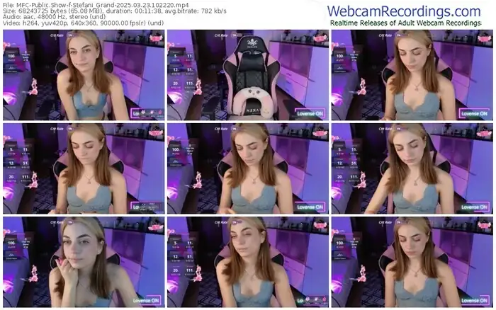 2025/03/23/mfc-stefani_grand-10-22-20