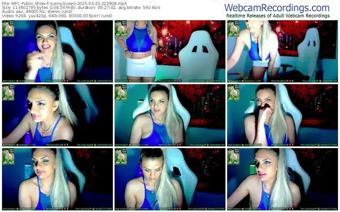 2025/03/23/mfc-sunnyqueen-22-39-08