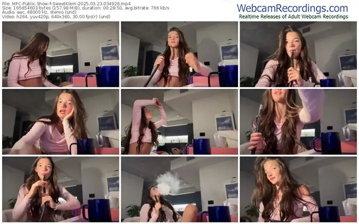 2025/03/23/mfc-sweetklem-03-49-26