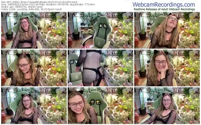 2025/03/23/mfc-sweetbratkate-01-02-50