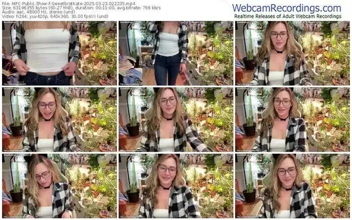2025/03/23/mfc-sweetbratkate-02-22-35