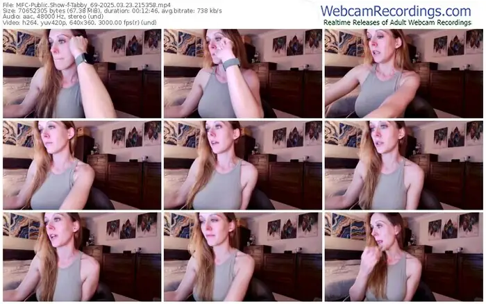 2025/03/23/mfc-tabby_69-21-53-58