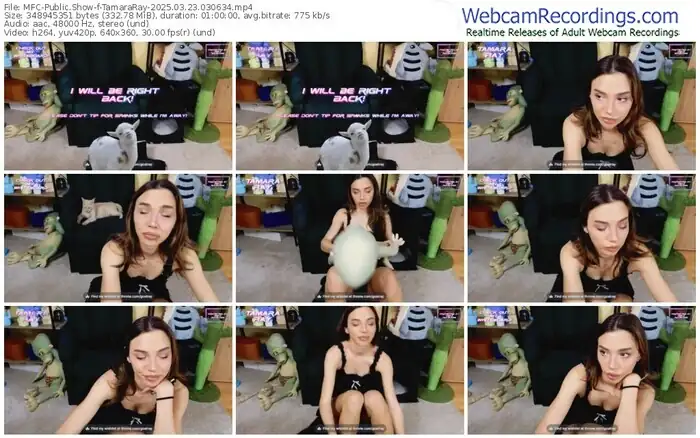 2025/03/23/mfc-tamararay-03-06-34