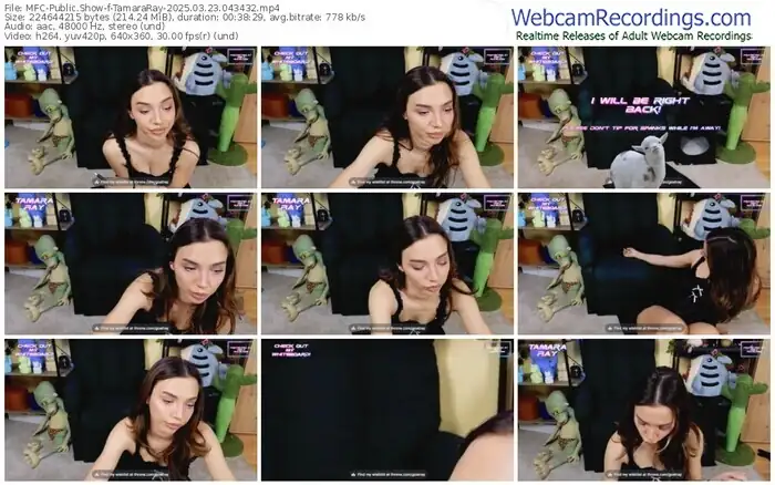 2025/03/23/mfc-tamararay-04-34-32