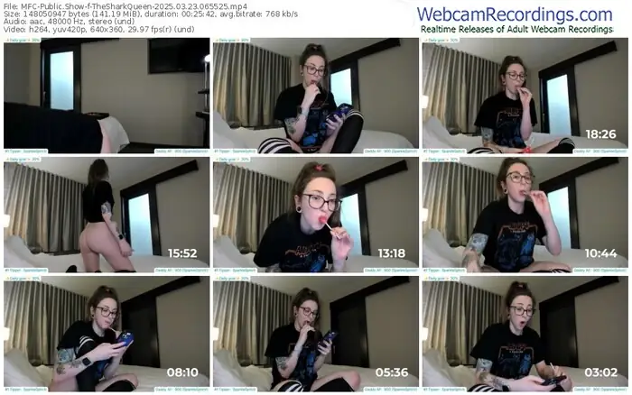 2025/03/23/mfc-thesharkqueen-06-55-25