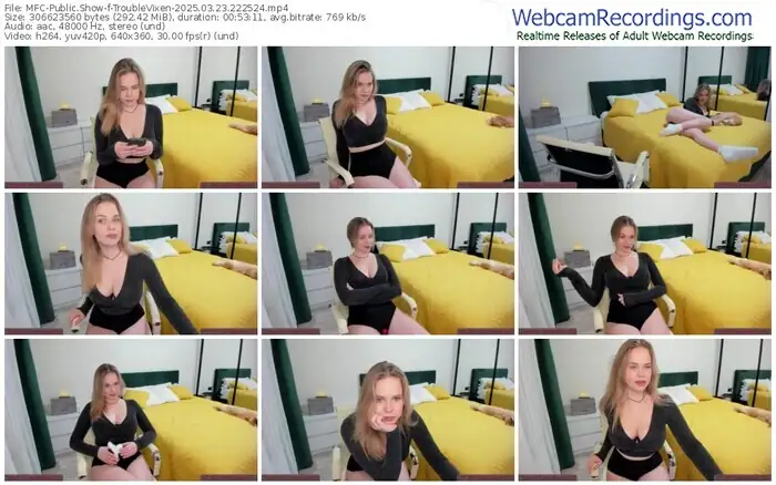 2025/03/23/mfc-troublevixen-22-25-24