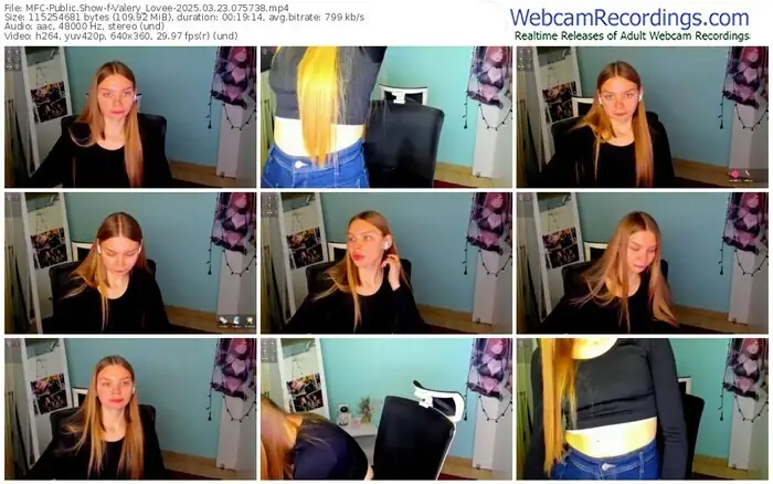 2025/03/23/mfc-valery_lovee-07-57-38