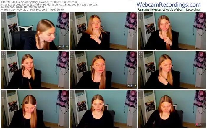 2025/03/23/mfc-valery_lovee-09-46-23