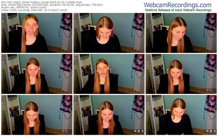 2025/03/23/mfc-valery_lovee-11-38-46