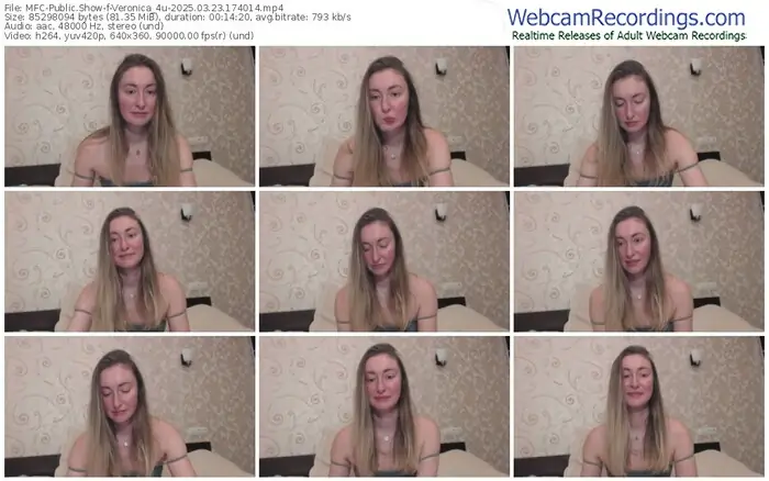 2025/03/23/mfc-veronica_4u-17-40-14