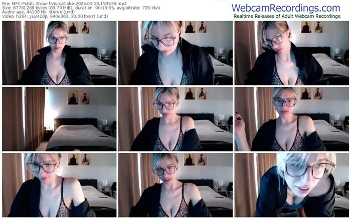 2025/03/23/mfc-vivicacoke-15-35-33