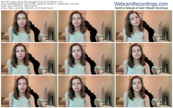 2025/03/23/mfc-yourrangell-06-05-17