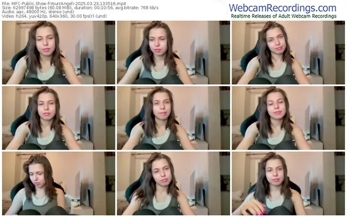 2025/03/23/mfc-yourrangell-13-35-16