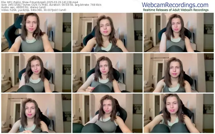 2025/03/23/mfc-yourrangell-14-12-28