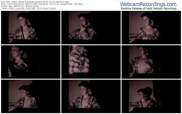 2025/03/23/mfc-adelarosegold-02-00-19