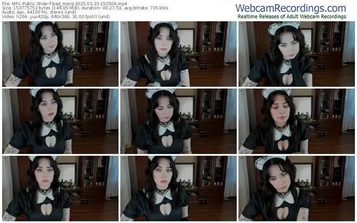 2025/03/23/mfc-bad_marg-15-05-04