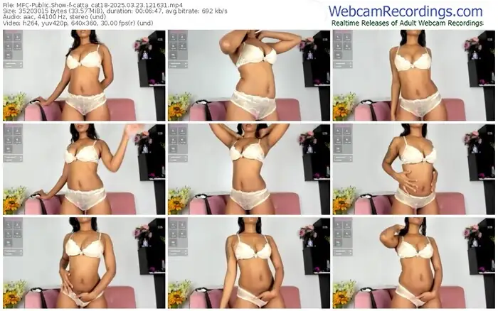 2025/03/23/mfc-catta_cat18-12-16-31