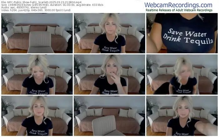 2025/03/23/mfc-eh1_scarlett-21-28-04