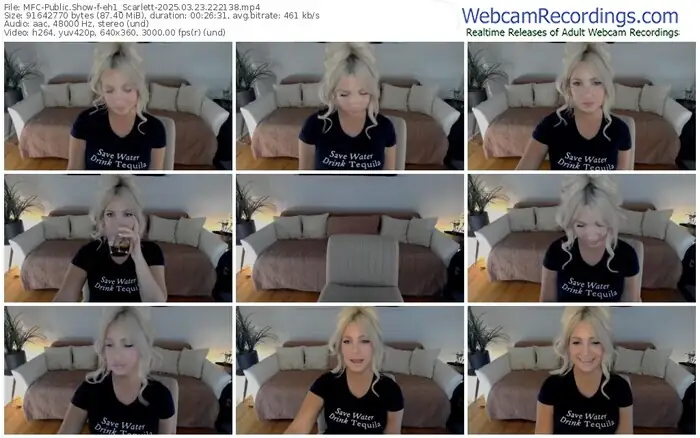 2025/03/23/mfc-eh1_scarlett-22-21-38