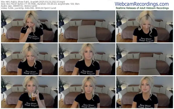 2025/03/23/mfc-eh1_scarlett-23-11-33