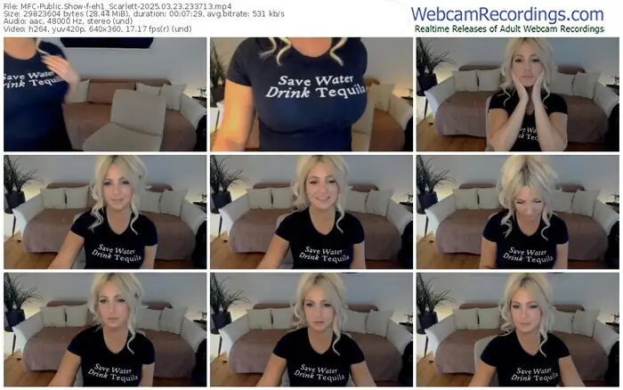 2025/03/23/mfc-eh1_scarlett-23-37-13