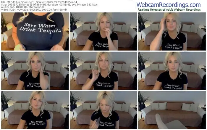 2025/03/23/mfc-eh1_scarlett-23-48-25