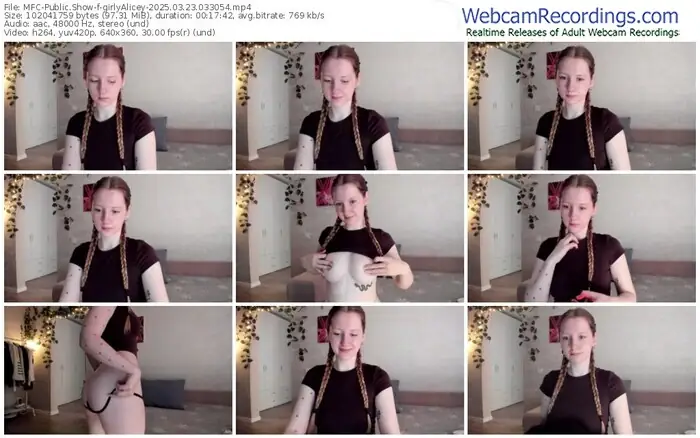 2025/03/23/mfc-girlyalicey-03-30-54