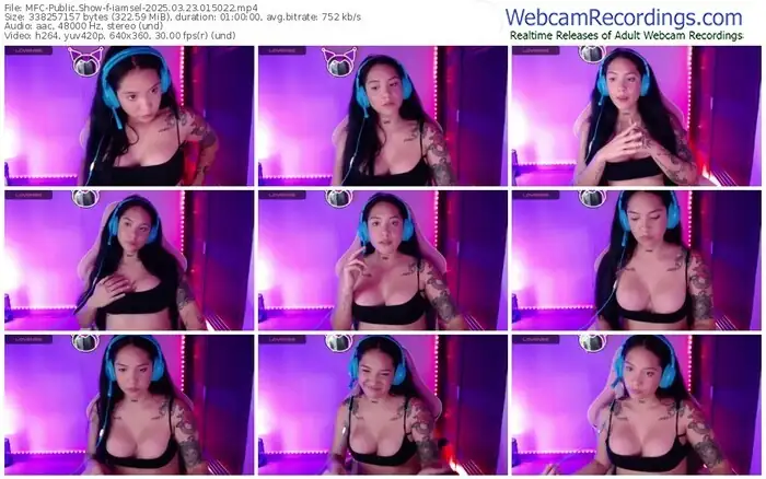2025/03/23/mfc-iamsel-01-50-22