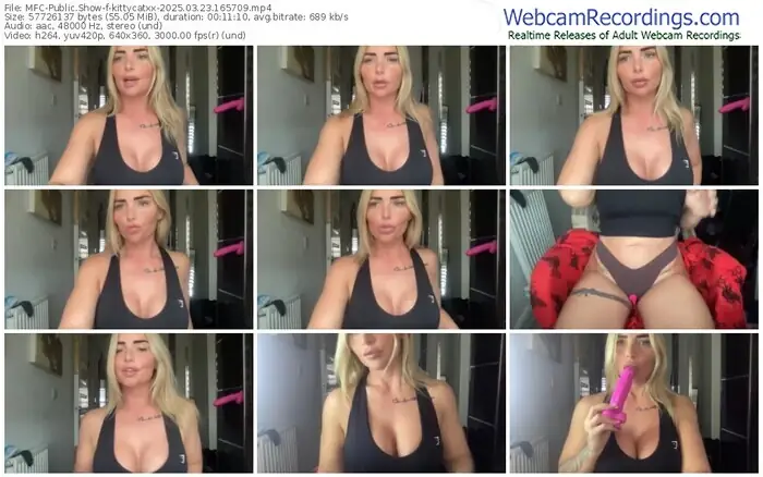 2025/03/23/mfc-kittycatxx-16-57-09
