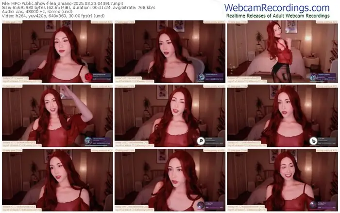 2025/03/23/mfc-lea_amano-04-39-17