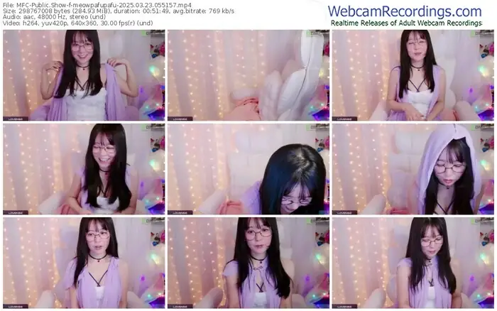 2025/03/23/mfc-meowpafupafu-05-51-57