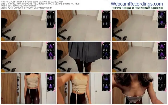 2025/03/23/mfc-milania_stark-02-22-20