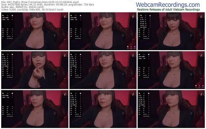 2025/03/23/mfc-missmerciless-08-34-41
