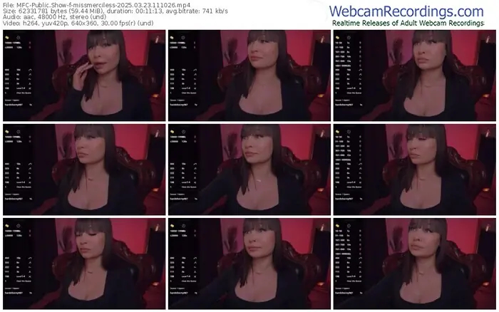 2025/03/23/mfc-missmerciless-11-10-26