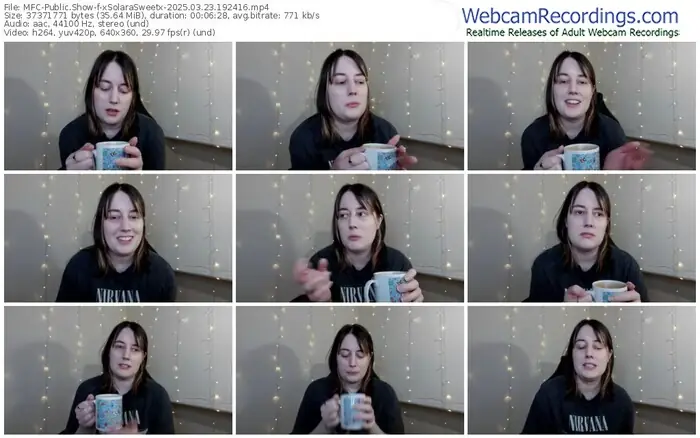 2025/03/23/mfc-xsolarasweetx-19-24-16