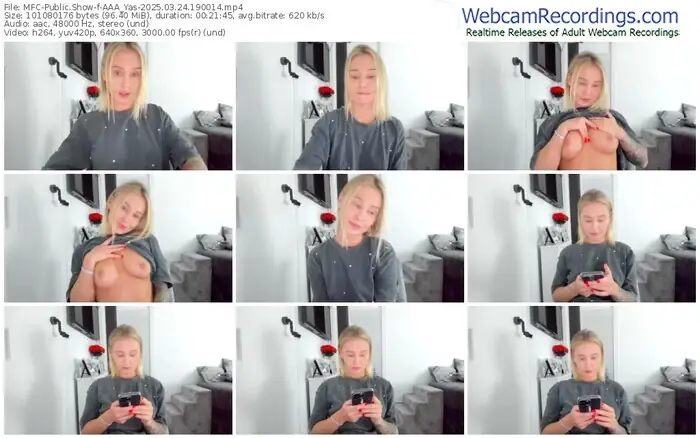 2025/03/24/mfc-aaa_yas-19-00-14