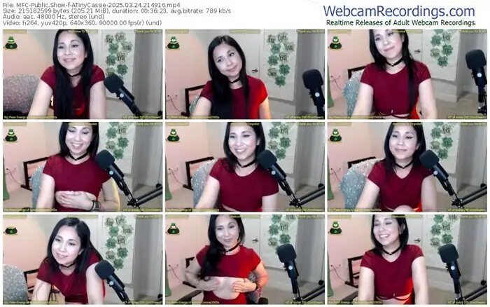 2025/03/24/mfc-atinycassie-21-49-16