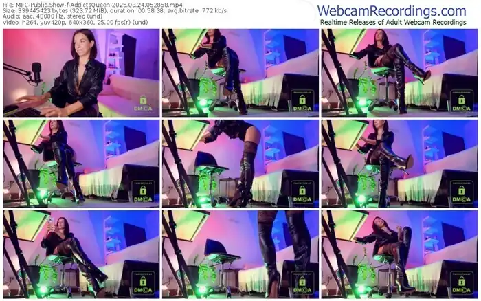 2025/03/24/mfc-addictsqueen-05-28-58