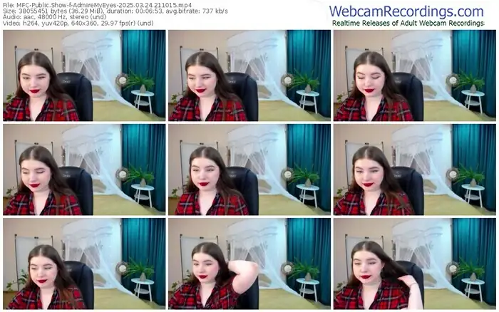 2025/03/24/mfc-admiremyeyes-21-10-15