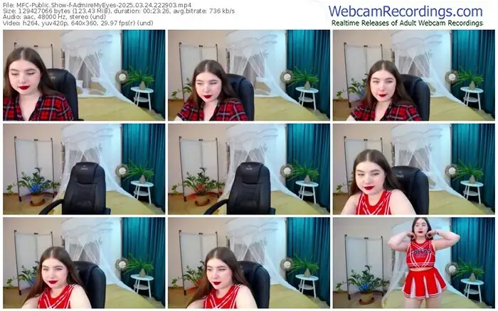 2025/03/24/mfc-admiremyeyes-22-29-03